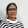 Poonam Negi
