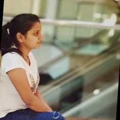 Poonam Rathore