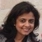 Poonam Sahgal