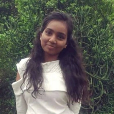 Poonam Sawant