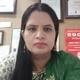 Poonam Sharma