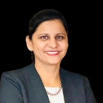 Poonam Singh