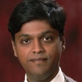 Poornakumar Ss Mtech