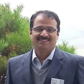 Poornanand Gokarnkar