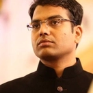 Poornapradnya Mahuli