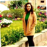 Poornima Bajpai Mittal