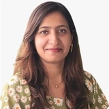 Poornima Iyer