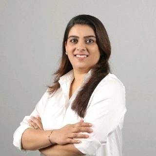 Poornima kumaran