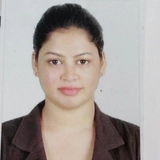 Poornima Narayanappa