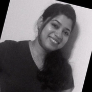 Poornima Pramod