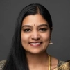 Poornima Ramamoorthy