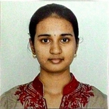 Poornima Ramesh
