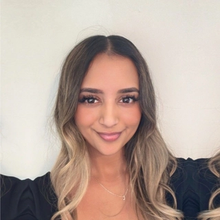 Poorva Deodas