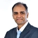 Poorvank Purohit