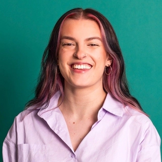 Poppie Hercock-Walker