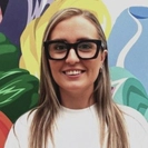 Poppy Adams-Lockwood