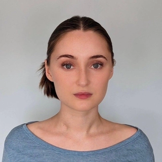 Poppy Grattan Wilkinson