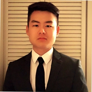 Por Arng William Lim