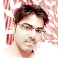 Pothineni Venkata Ramana Rao