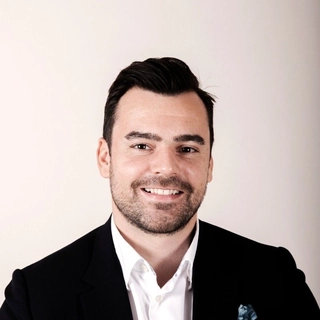 Poul Erland Erichsen