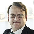 Poul Rævdal