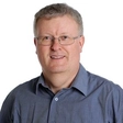 Poul Rabjerg
