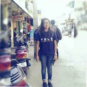 Poulami Sen
