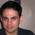Pourya Jaffari