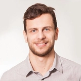 Povilas Asijavičius