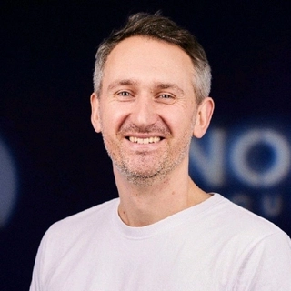 Povilas Zukauskas