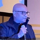 Praba Santhanakrishnan