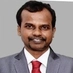 Prabakar S
