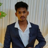 Prabakaran G