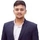 Prabal Jain