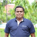 Prabeesh Ramachandran