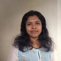Prabha N
