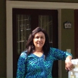 Prabha Vadlamannati