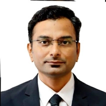 Prabhakar Chandrasekaran