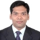 Prabhakar Kolamuri