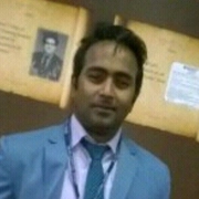 Prabhakar Mani