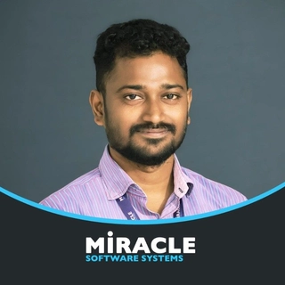 Prabhakar Reddy