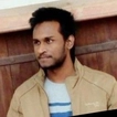 Prabhakar Singh Patel