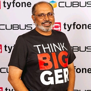 Prabhakar Tadepalli