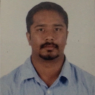 Prabhakar Tilak
