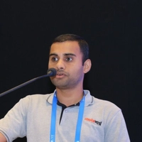 Prabhakaran Palaniappan