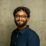 Prabhanjan Konnur