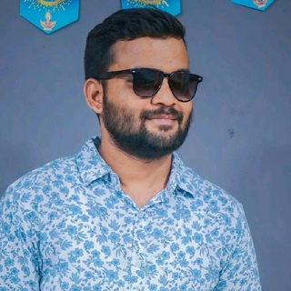 Prabhas Kamani