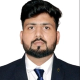 Prabhat Garg