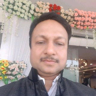Prabhat Goel