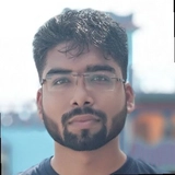 Prabhat Kumar